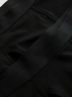 Pack de 2 calzoncillos bóxer ajustados