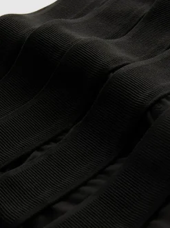 Pack de 5 calzoncillos bóxer básicos