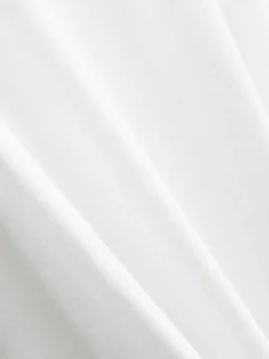 Pack de 3 camisetas básicas de cuello redondo