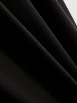 Pack de 2 camisetas básicas de manga corta