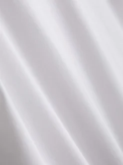 Pack de 2 camisetas básicas de manga corta