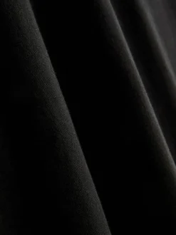 Pack de 2 camisetas de algodón de manga larga