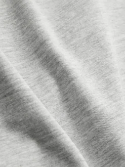 Pack de 3 camisetas de manga corta