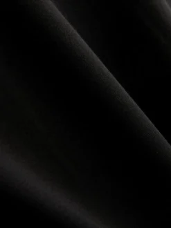Pack de 2 camisetas sin mangas básicas