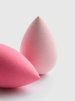 Pack de 2 esponjas de maquillaje de PS…
