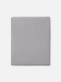 Pack de 2 fundas de almohada de algodón
