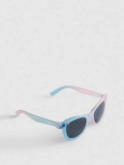 Pack de 2 gafas de sol de Stitch de Disney