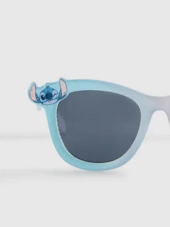Pack de 2 gafas de sol de Stitch de Disney