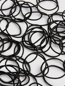 Pack de 60 gomas finas para el peno