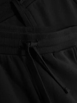 Pack de 2 joggers para niños mayores