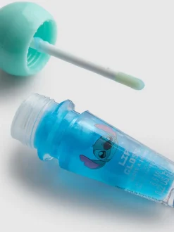 Pack de 2 minibrillos de Stitch de Disney de PS…