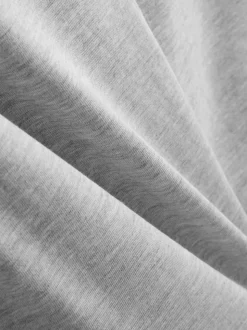 Pack de 2 pantalones cortos de ciclista de algodón