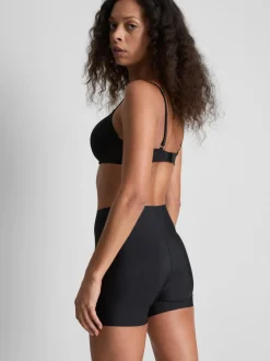 Pack de 2 pantalones cortos moldeadores sin costuras