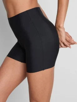 Pack de 2 pantalones cortos moldeadores sin costuras