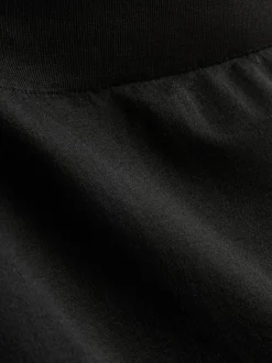 Pack de 2 pantalones cortos moldeadores