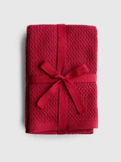 Pack de 3 paños de cocina