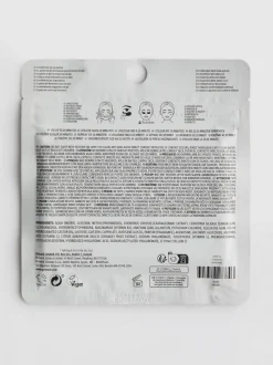 Pack de 3 parches oculares de gel de PS... K-Beauty