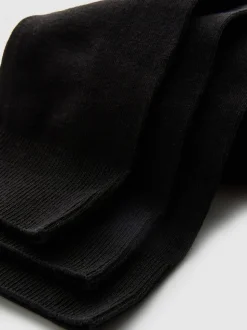 Pack de 3 pares de calcetines con mucho modal