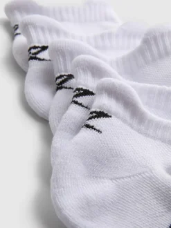 Pack de 5 pares de calcetines deportivos