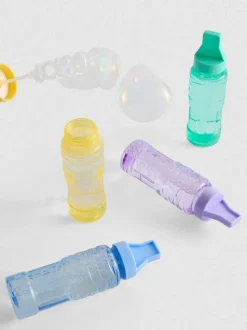 Pack de 4 pomperos