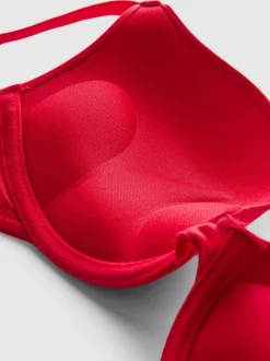 Pack de 2 sujetadores push-up, copas A-D