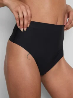 Pack de 2 tangas moldeadores sin costuras