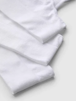 Pack de 3 tangas sin costuras