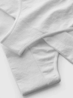 Pack de 3 tangas sin costuras
