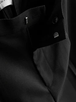 Pantalón de sarga de The Edit