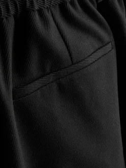Pantalón de sarga de The Edit
