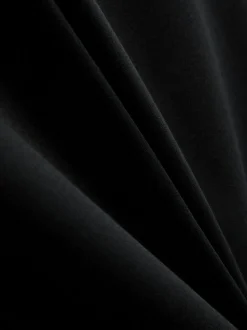 Pantalones capri