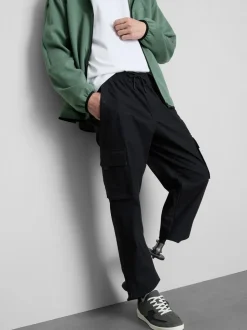 Pantalones cargo Adaptive
