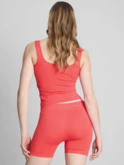 Pantalones cortos de ciclista supersuaves