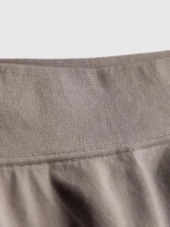 Pantalones cortos de ciclista supersuaves