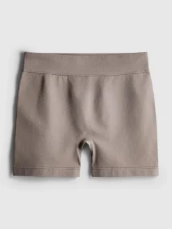 Pantalones cortos de ciclista supersuaves