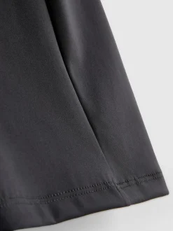 Pantalones cortos de ciclista moldeadores BodySculpt
