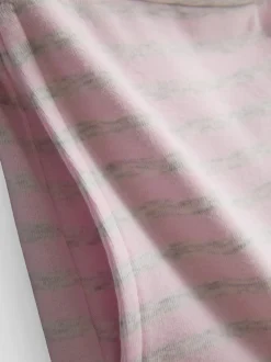 Pantalones cortos de pijama Love To Lounge