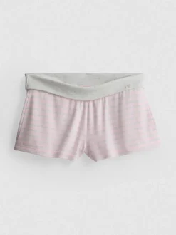 Pantalones cortos de pijama Love To Lounge
