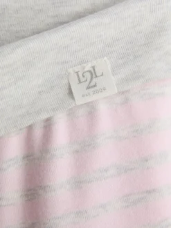 Pantalones cortos de pijama Love To Lounge