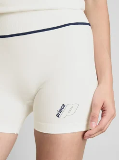 Pantalones cortos deportivos sin costuras de Prince