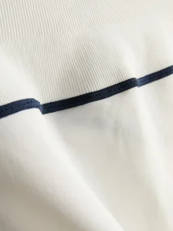 Pantalones cortos deportivos sin costuras de Prince