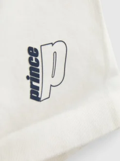 Pantalones cortos deportivos sin costuras de Prince
