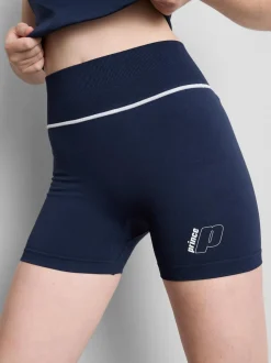 Pantalones cortos deportivos sin costuras de Prince