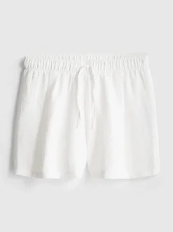 Pantalones cortos deportivos Airflow