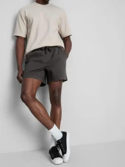 Pantalones cortos de rugby