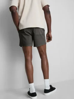 Pantalones cortos de rugby