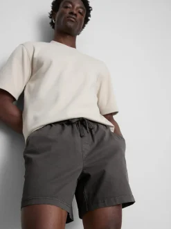 Pantalones cortos de rugby