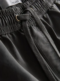 Pantalones cortos de rugby