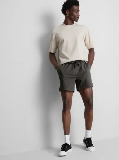 Pantalones cortos de rugby