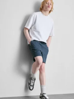Pantalones cortos de rugby